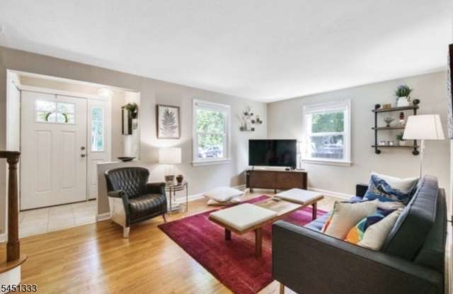 2208 Paff Pl Gallery 4