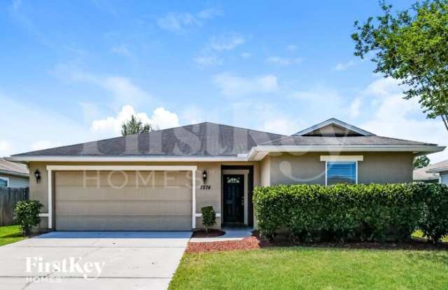 7574 Mishkie Drive photos photos