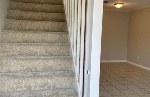 Beautiful 2 Bedroom 1.5 Bath Townhome photos photos Beautiful 2 Bedroom 1.5 Bath Townhome photos photos