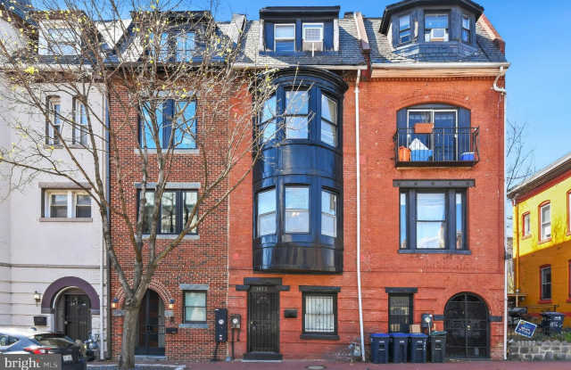 1852 5TH Street NW photos photos