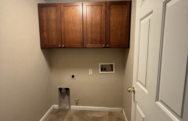 199 Dayton Village Parkway - 199 Dayton Village Parkway, Dayton, NV 89403 199 Dayton Village Parkway - 199 Dayton Village Parkway, Dayton, NV 89403