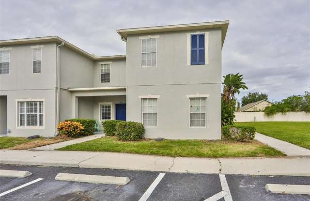 12956 KINGS CROSSING DRIVE photos photos 12956 KINGS CROSSING DRIVE photos photos