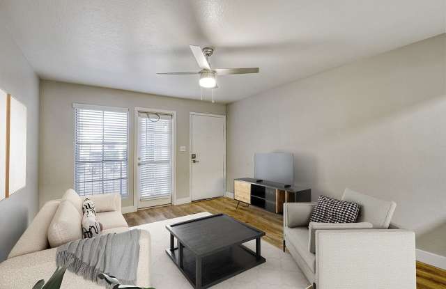 Rise Mountain Ridge photos photos