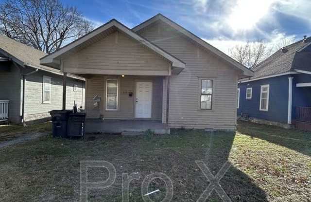 117 W Monroe photos photos