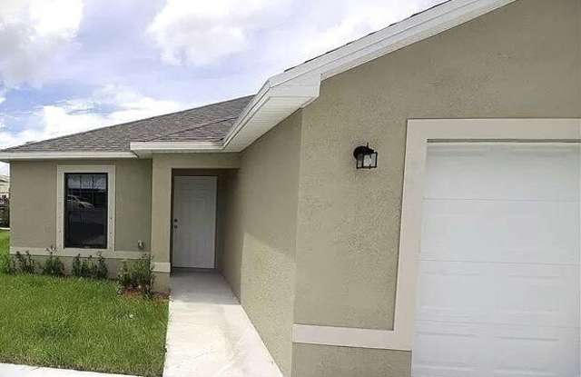 913 a Cultural Park Boulevard S photos photos