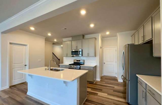 5014 Pufa Street photos photos