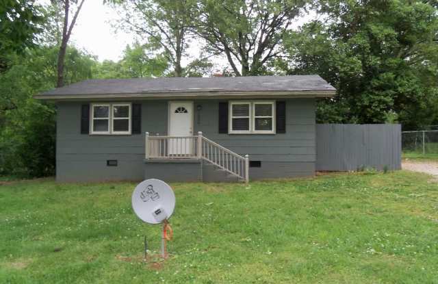 1008 Suffolk Blvd photos photos