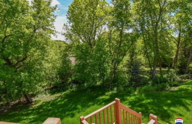6699 Mulberry Circle East Gallery 4