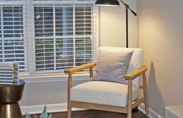 Centennial Ridge - Student Housing Gallery 3