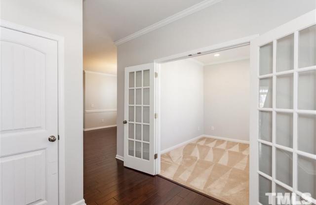 4120 Davis Meadow Street Gallery 3