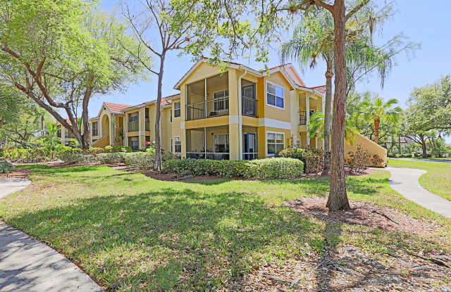 Venetian Palms 12640-1911 photos photos