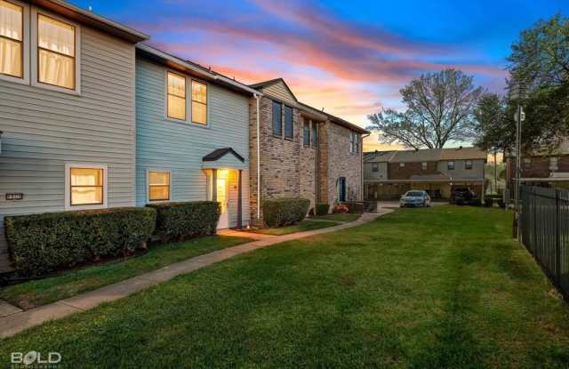 9913 Dagger Point Lane photos photos