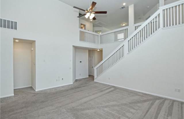 17210 Calipatria Lane - 17210 Calipatria Lane, Travis County, TX 78660