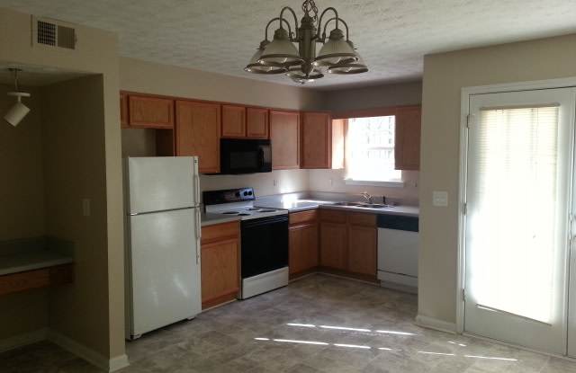 6526 Wellington Chase Court Gallery 3