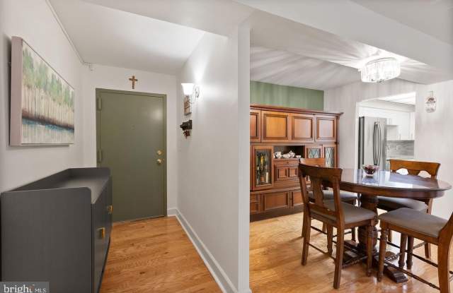 7651 TREMAYNE Place Gallery 3
