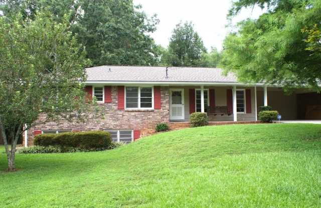 6725 Ridge Moore Drive photos photos