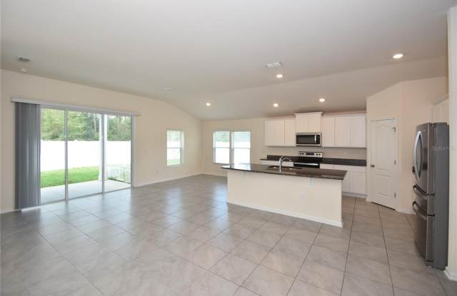 52 OAKLEAF Way Gallery 4