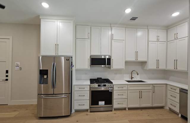 390b Michael Ln Gallery 2