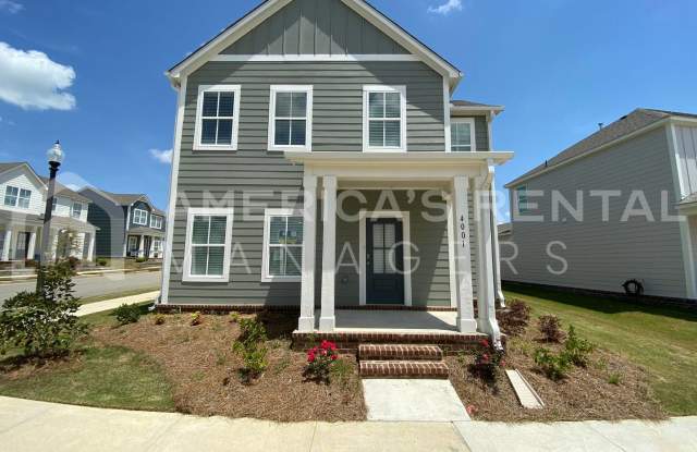 Lovely Home for Rent in Pike Road, AL!! Available to View Now!!! SPECIALS-choose from HALF-OFF OR ONE-MONTH FREE!! photos photos