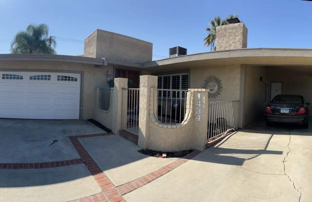 1434 Kellogg AveMain House photos photos