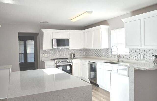 236 Longhorn Way photos photos