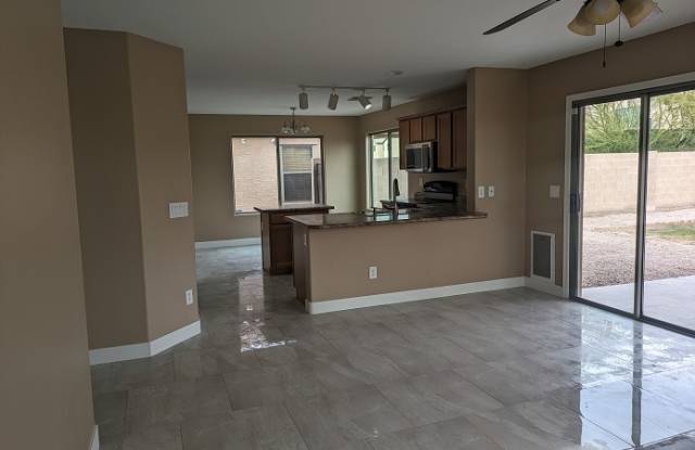 21023 North Mac Neil Street photos photos