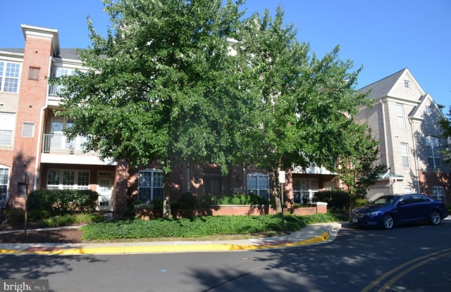 12170 ABINGTON HALL PLACE - 12170 Abington Hall Place, Reston, VA 20190