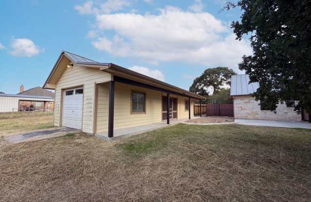 199 Vintage Ranch Cir Gallery 2