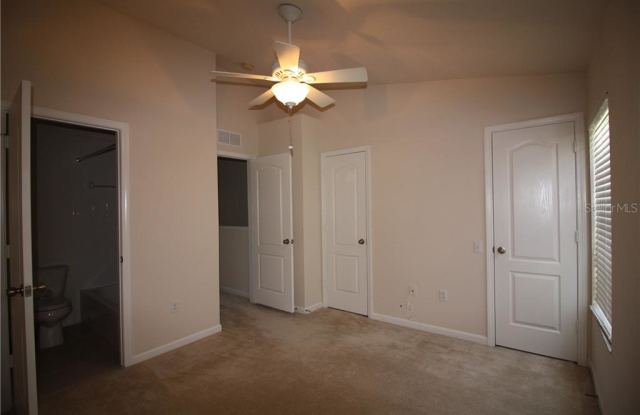 10171 BESSEMER POND COURT Gallery 3
