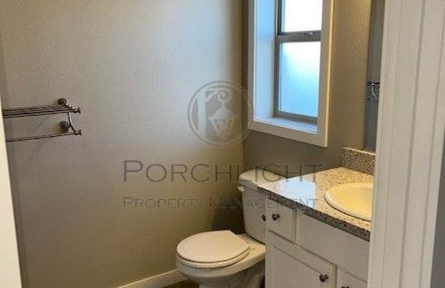 2007 Aaron Drive - 104 Gallery 3