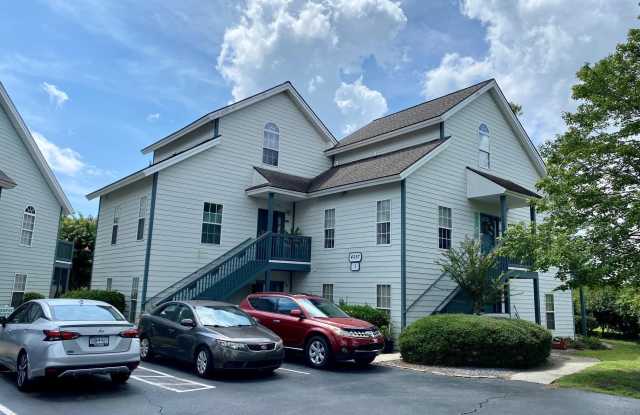 4357 Spa Dr. - 4357 Spa Drive, Little River, SC 29566