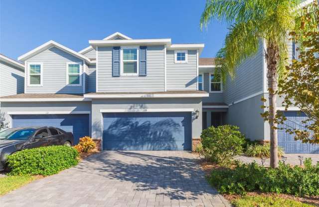 1119 LADY GOULDIAN COURT photos photos