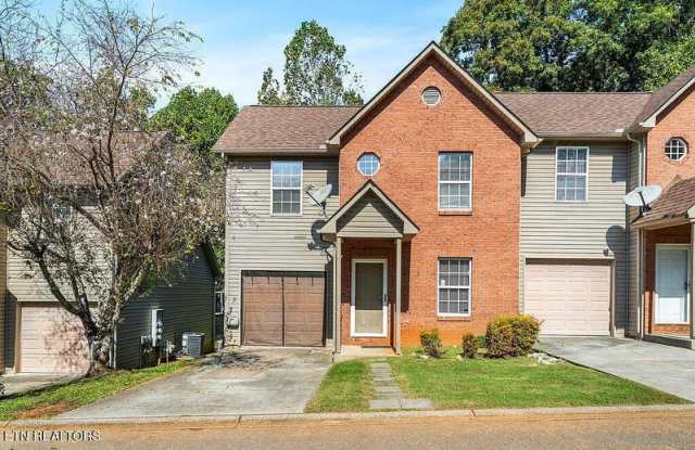 8709 Mowbray Way Gallery 1