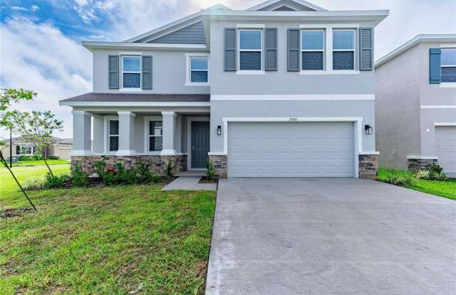 2560 WARREN ACRES BOULEVARD photos photos