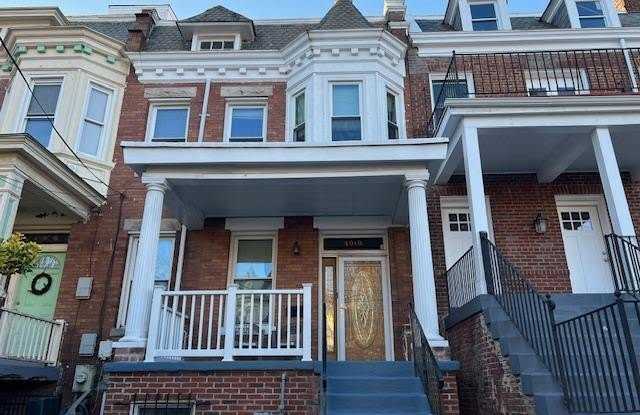 4018 NW 14TH Street NW photos photos 4018 NW 14TH Street NW photos photos