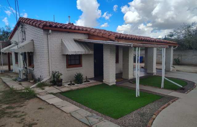 4003 N. Stone (85705) Gallery 4