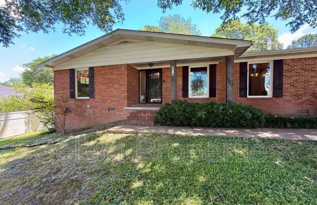 316 Marzee Ann Drive Gallery 2