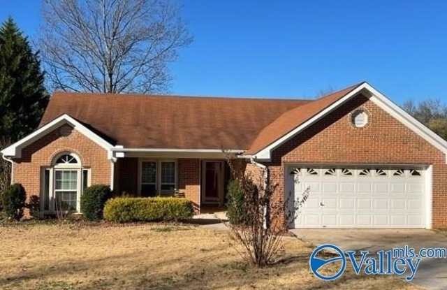 105 N Rock Hampton Drive photos photos