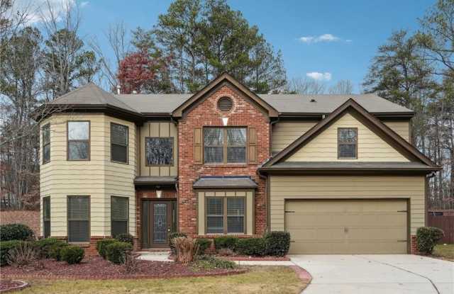 1736 Dylan Place photos photos