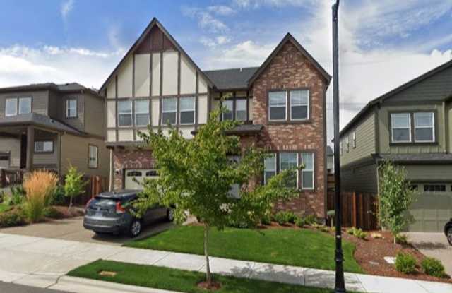Beautiful 4 BD* 3 BD* Single Family Home Located In North Bethany *Spectacular Location* photos photos