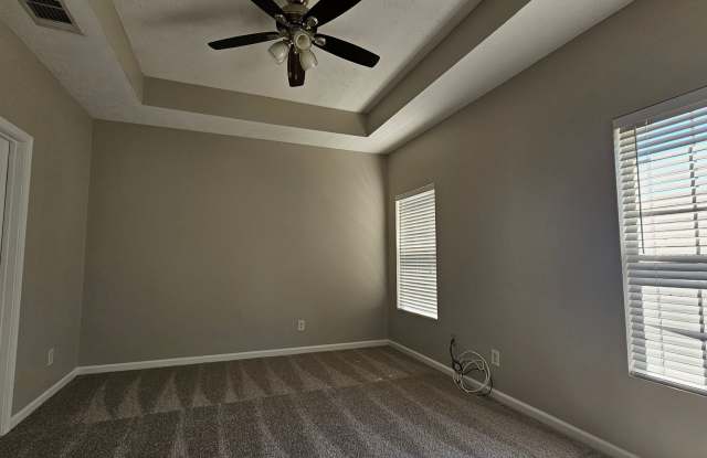 3 Bedroom Townhome Brentwood TN Gallery 3