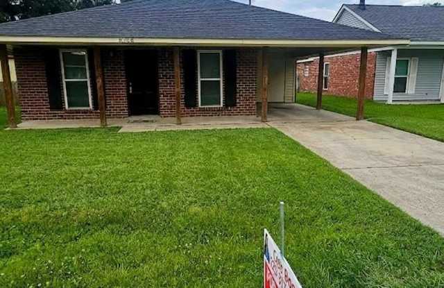 8708 Montclair St photos photos