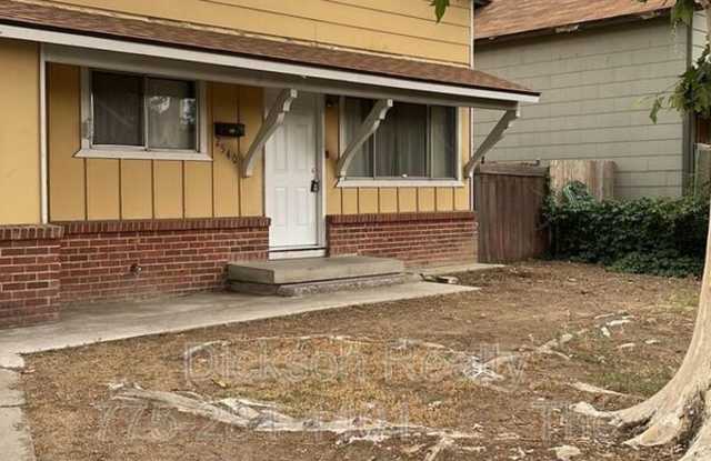2540 Trident Way - 2540 Trident Way, Reno, NV 89512