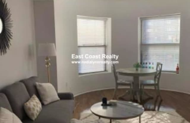 638 Beacon St. - 638 Beacon Street, Boston, MA 02215