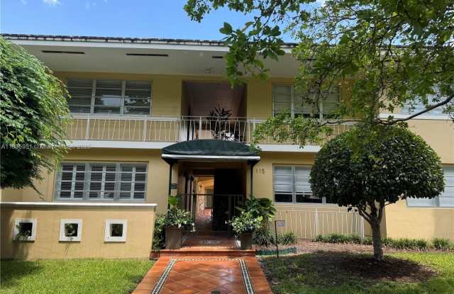 115 Calabria Ave photos photos