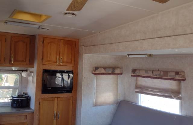 3050 South 124th Avenue photos photos