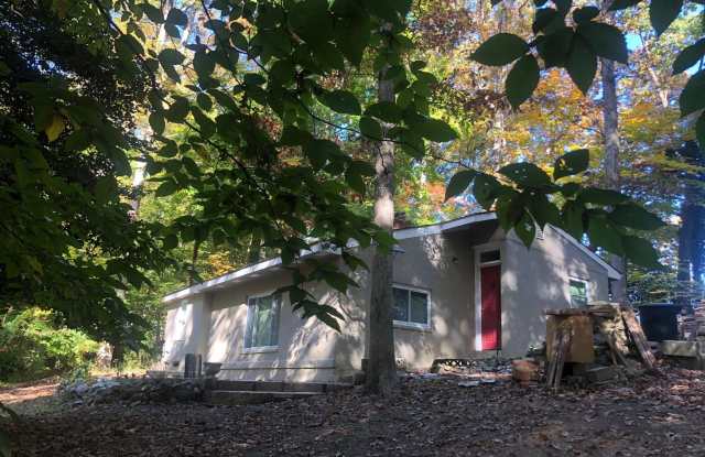 6499 FRENCHMENS Drive photos photos