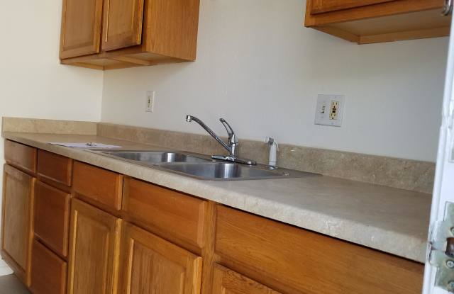 310 North McQueen Road - 310 N McQueen Rd, Chandler, AZ 85225