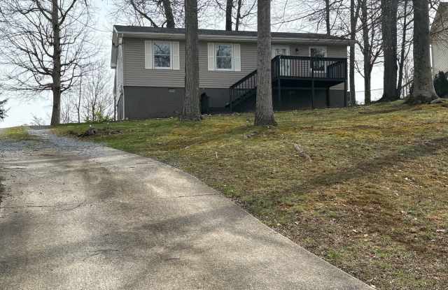 3 Bedroom 2 Bath in Gray photos photos