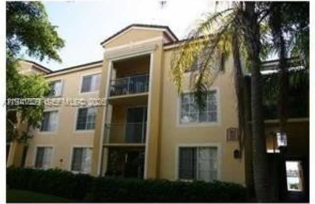 111 Yacht Club Way photos photos